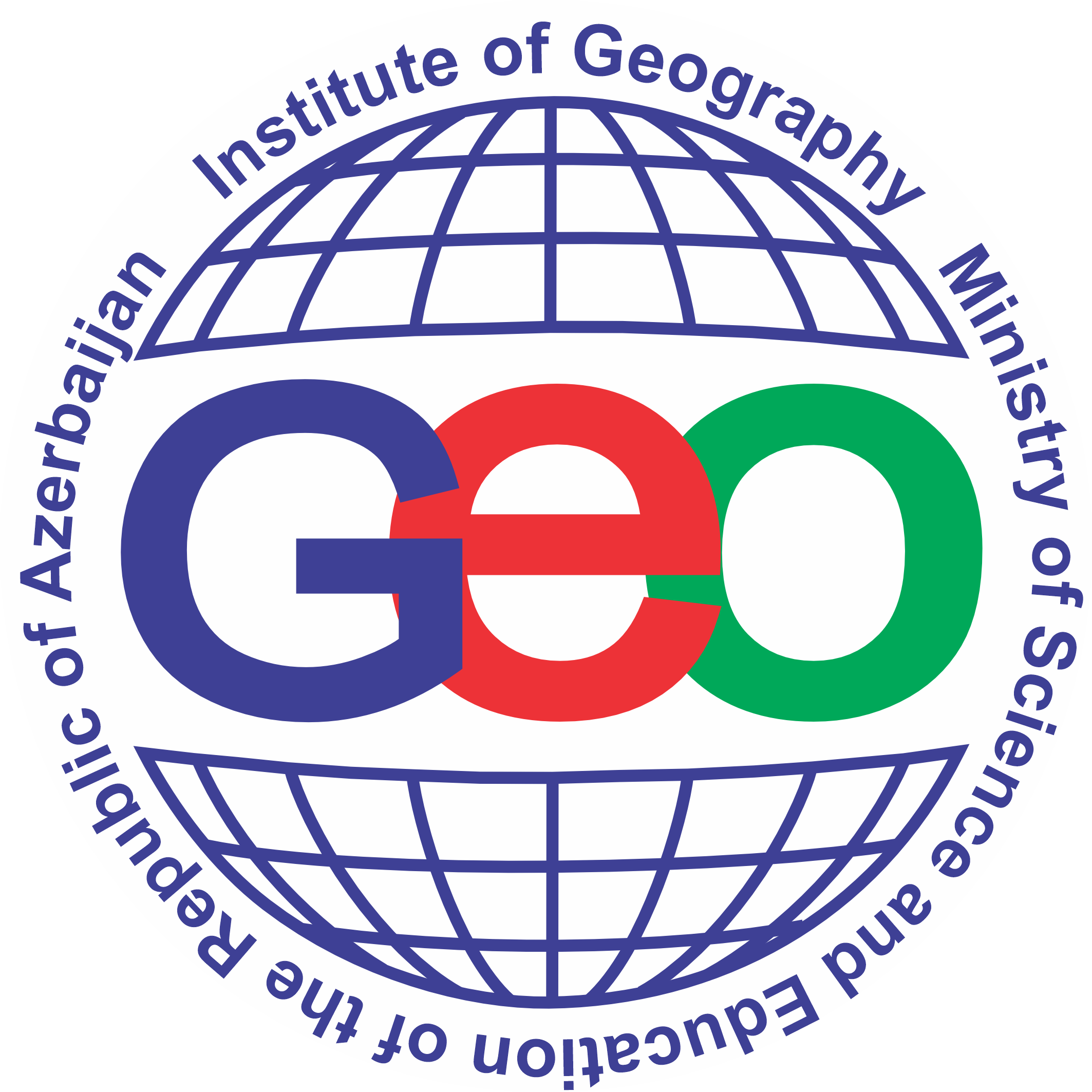 Geography and Agrarian Innovations